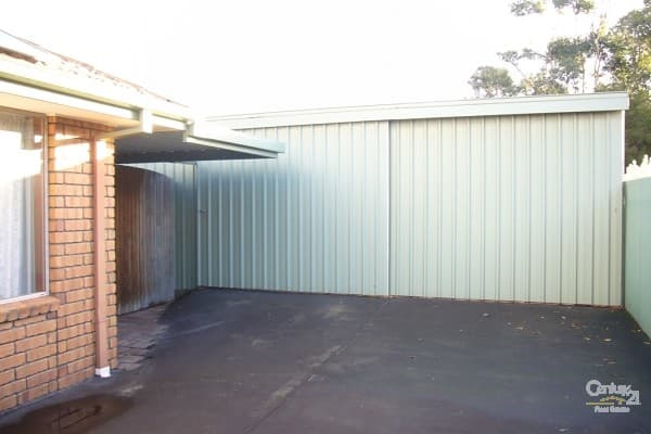 53 Acacia Terrace, Aldinga Beach, SA, 5173, Aldinga Beach - Thumbnail 6