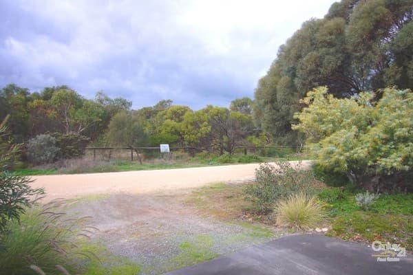 53 Acacia Terrace, Aldinga Beach, SA, 5173, Aldinga Beach - Thumbnail 7