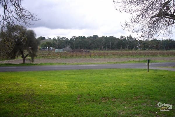 Lot 96 Douglas Gully Road, McLaren Flat, SA, 5171, McLaren Flat - Thumbnail 2