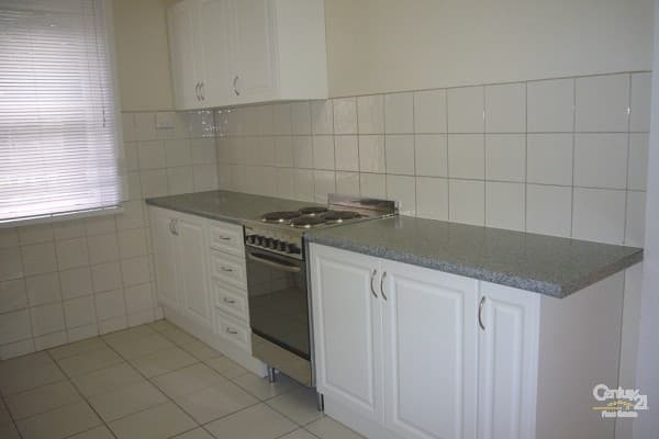 Lot 96 Douglas Gully Road, McLaren Flat, SA, 5171, McLaren Flat - Thumbnail 3