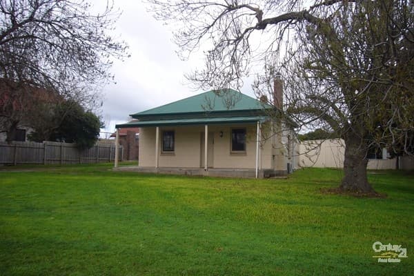 Lot 96 Douglas Gully Road, McLaren Flat, SA, 5171, McLaren Flat - Thumbnail 6