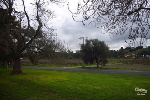 Lot 96 Douglas Gully Road, McLaren Flat, SA, 5171, McLaren Flat - Thumbnail 7