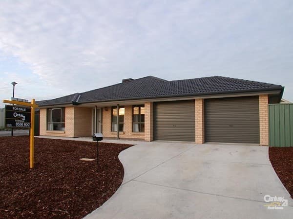 18 Evergreen Court, Aldinga Beach, SA, 5173, Aldinga Beach - Image 1
