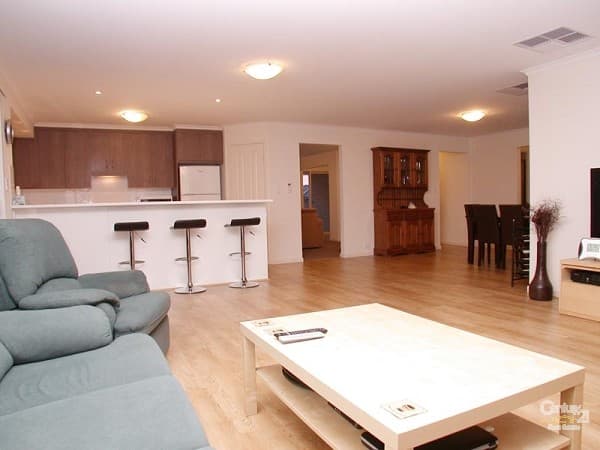 18 Evergreen Court, Aldinga Beach, SA, 5173, Aldinga Beach - Thumbnail 2