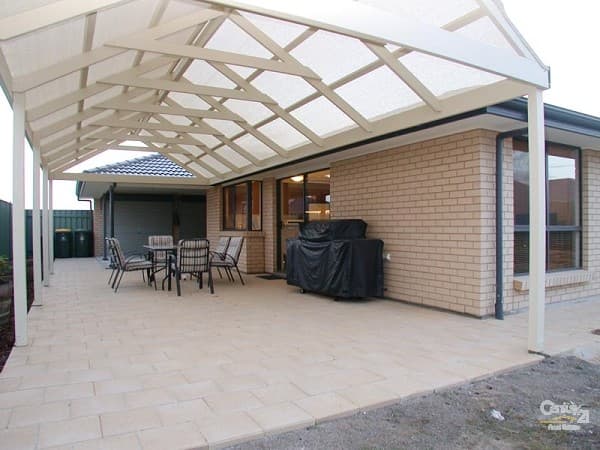 18 Evergreen Court, Aldinga Beach, SA, 5173, Aldinga Beach - Thumbnail 3