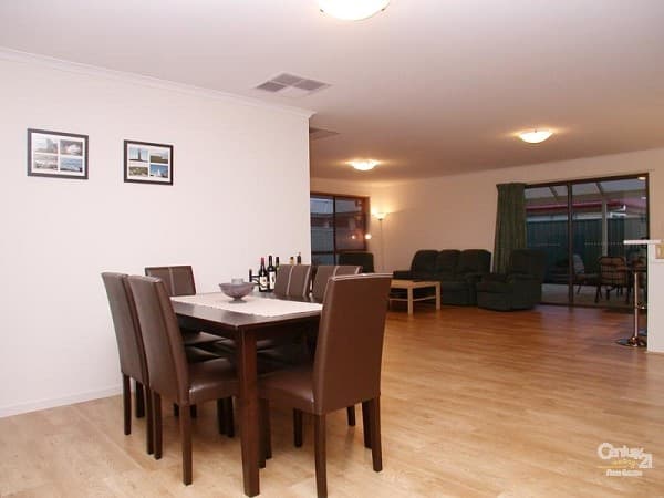 18 Evergreen Court, Aldinga Beach, SA, 5173, Aldinga Beach - Thumbnail 4