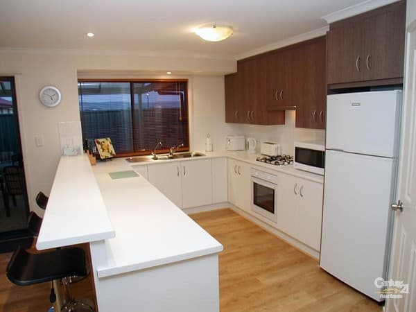 18 Evergreen Court, Aldinga Beach, SA, 5173, Aldinga Beach - Thumbnail 5