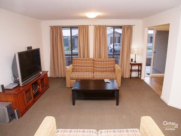 18 Evergreen Court, Aldinga Beach, SA, 5173, Aldinga Beach - Thumbnail 7
