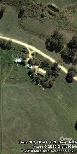 Lots 53 & 54 Wild Dog Creek Road, Wattle Flat, SA, 5203, Wattle Flat - Thumbnail 2