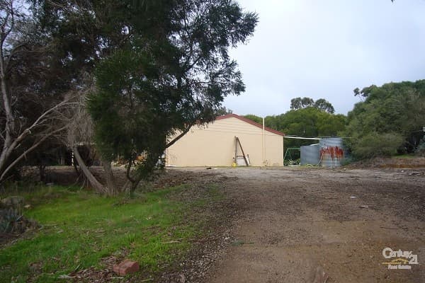 Lots 53 & 54 Wild Dog Creek Road, Wattle Flat, SA, 5203, Wattle Flat - Thumbnail 5