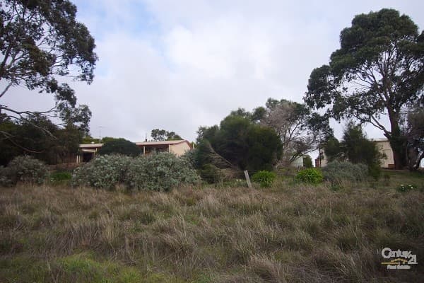 Lots 53 & 54 Wild Dog Creek Road, Wattle Flat, SA, 5203, Wattle Flat - Thumbnail 6