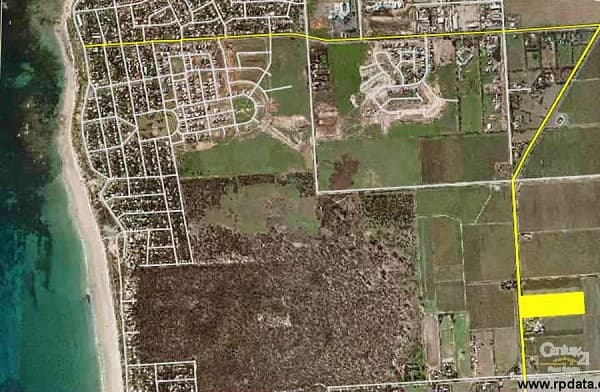 Lot 792 Main South Road, Aldinga, SA, 5173, Aldinga - Thumbnail 5