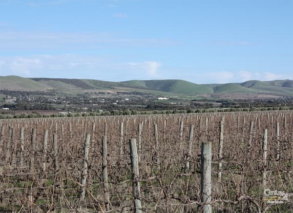Lot 792 Main South Road, Aldinga, SA, 5173, Aldinga - Thumbnail 6
