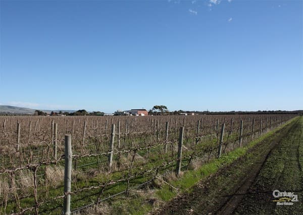 Lot 792 Main South Road, Aldinga, SA, 5173, Aldinga - Thumbnail 7