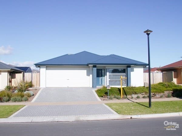 24 Nicholl Avenue, Aldinga Beach, SA, 5173, Aldinga Beach - Image 1