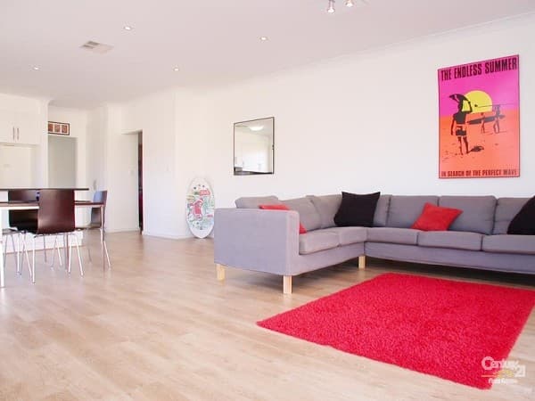 24 Nicholl Avenue, Aldinga Beach, SA, 5173, Aldinga Beach - Thumbnail 3