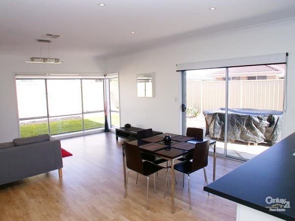24 Nicholl Avenue, Aldinga Beach, SA, 5173, Aldinga Beach - Thumbnail 4