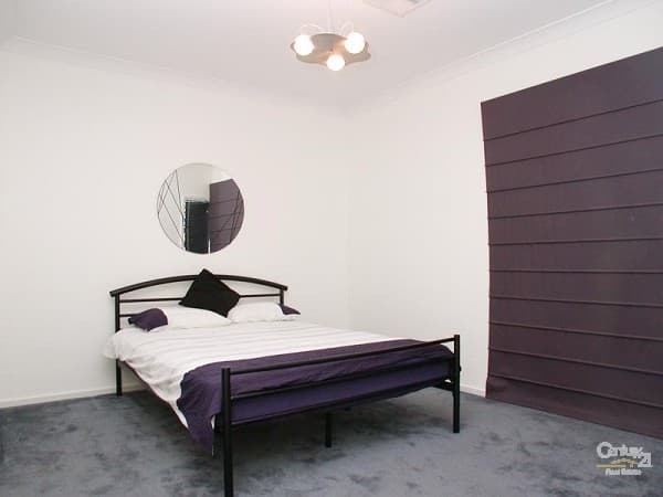 24 Nicholl Avenue, Aldinga Beach, SA, 5173, Aldinga Beach - Thumbnail 5