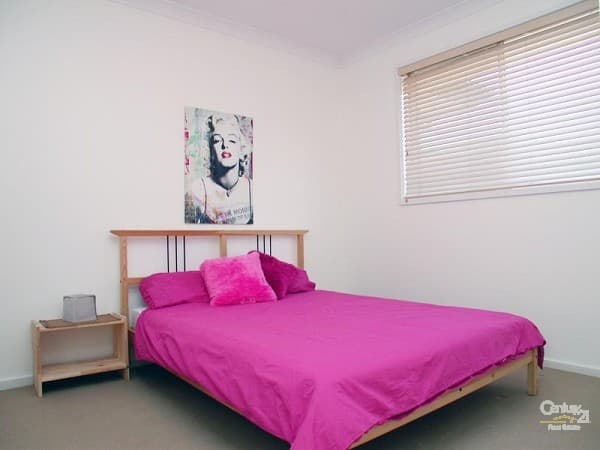 24 Nicholl Avenue, Aldinga Beach, SA, 5173, Aldinga Beach - Thumbnail 6