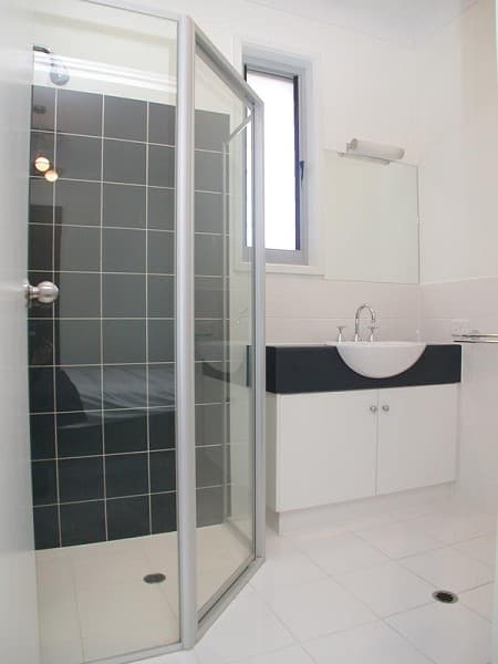 24 Nicholl Avenue, Aldinga Beach, SA, 5173, Aldinga Beach - Thumbnail 7
