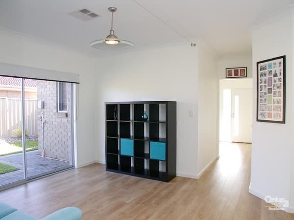 24 Nicholl Avenue, Aldinga Beach, SA, 5173, Aldinga Beach - Thumbnail 8