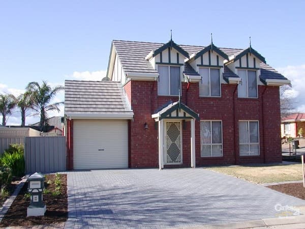 9 Hazeltine Drive, Seaford Rise, SA, 5169, Seaford Rise - Image 1