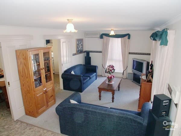9 Hazeltine Drive, Seaford Rise, SA, 5169, Seaford Rise - Thumbnail 2