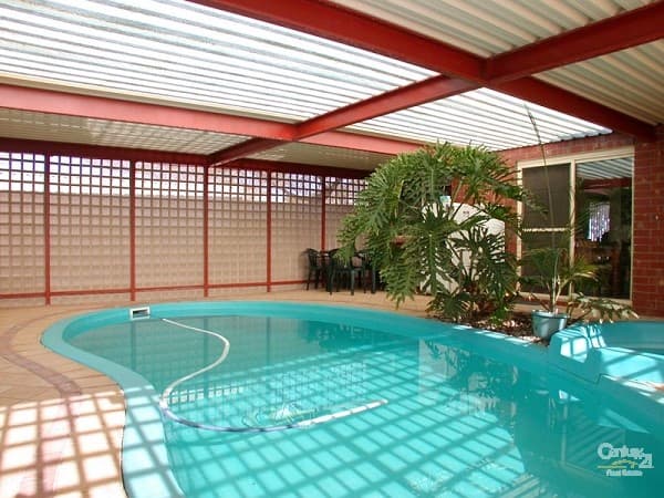 9 Hazeltine Drive, Seaford Rise, SA, 5169, Seaford Rise - Thumbnail 3