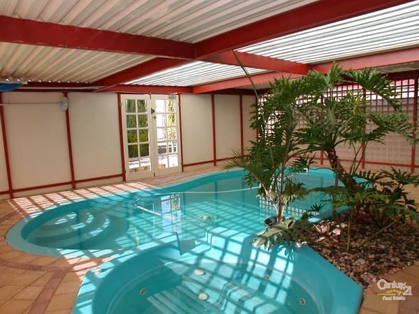 9 Hazeltine Drive, Seaford Rise, SA, 5169, Seaford Rise - Thumbnail 4