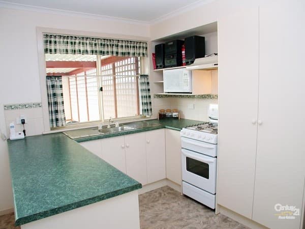 9 Hazeltine Drive, Seaford Rise, SA, 5169, Seaford Rise - Thumbnail 5