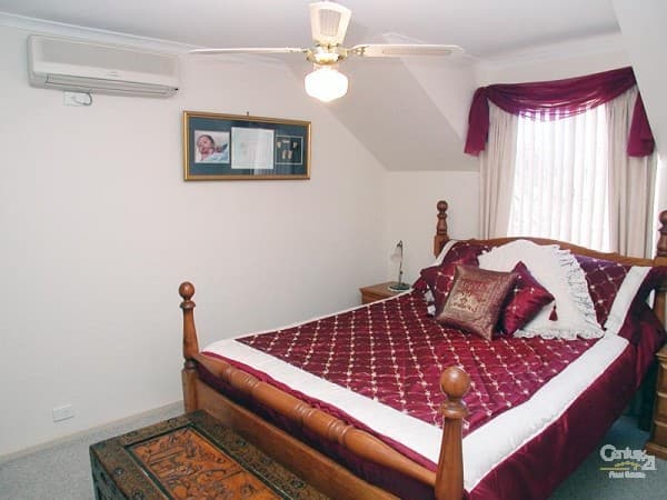9 Hazeltine Drive, Seaford Rise, SA, 5169, Seaford Rise - Thumbnail 6