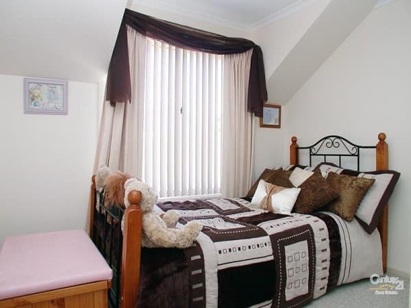 9 Hazeltine Drive, Seaford Rise, SA, 5169, Seaford Rise - Thumbnail 7