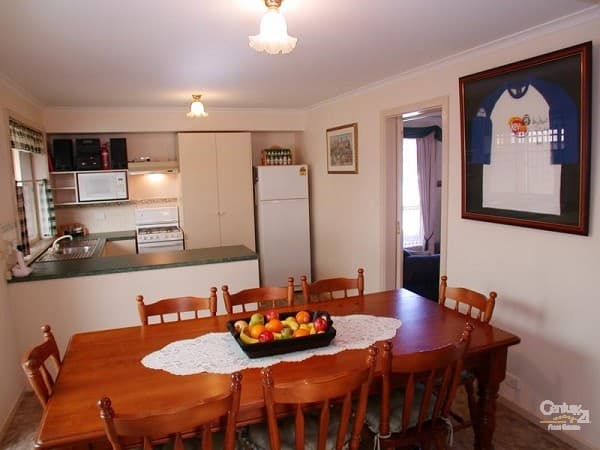 9 Hazeltine Drive, Seaford Rise, SA, 5169, Seaford Rise - Thumbnail 8