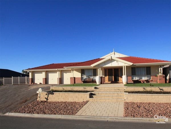 12 Bay View, Sellicks Beach, SA, 5174, Sellicks Beach - Image 1
