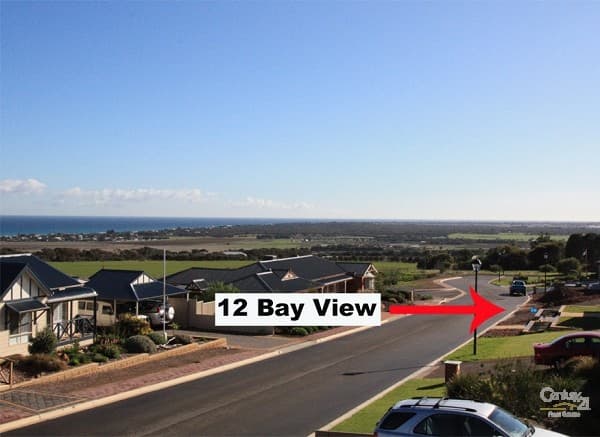 12 Bay View, Sellicks Beach, SA, 5174, Sellicks Beach - Thumbnail 2