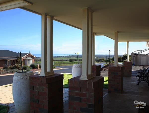 12 Bay View, Sellicks Beach, SA, 5174, Sellicks Beach - Thumbnail 3