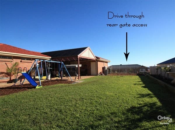 12 Bay View, Sellicks Beach, SA, 5174, Sellicks Beach - Thumbnail 4