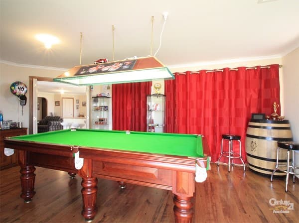 12 Bay View, Sellicks Beach, SA, 5174, Sellicks Beach - Thumbnail 5