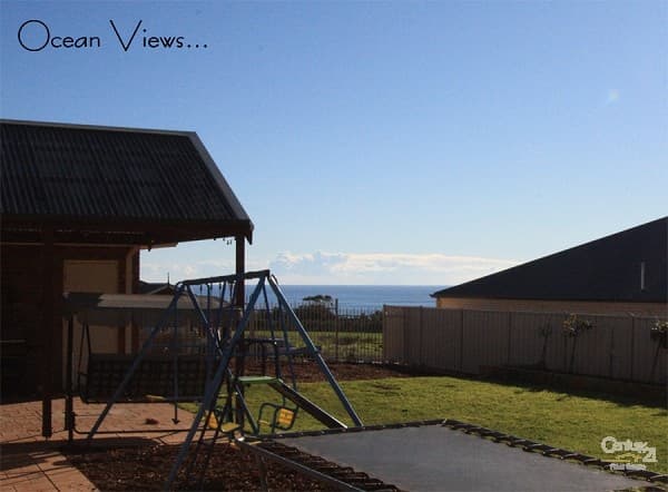 12 Bay View, Sellicks Beach, SA, 5174, Sellicks Beach - Thumbnail 6