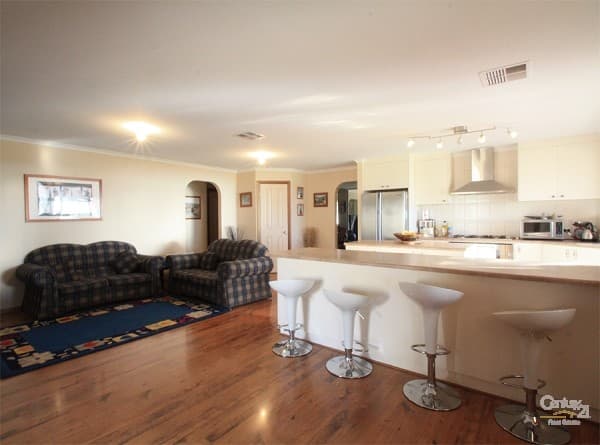 12 Bay View, Sellicks Beach, SA, 5174, Sellicks Beach - Thumbnail 7