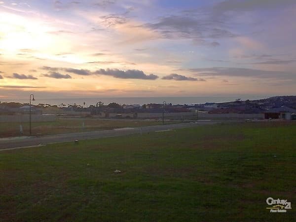 Lot 135 Silver Cloud Grove, Sellicks Beach, SA, 5174, Sellicks Beach - Thumbnail 2