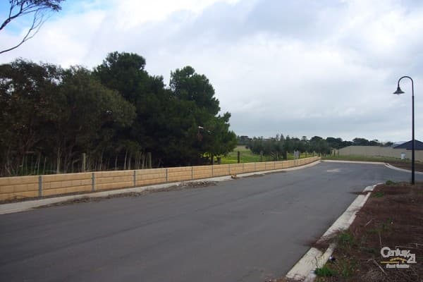 Lot 135 Silver Cloud Grove, Sellicks Beach, SA, 5174, Sellicks Beach - Thumbnail 4