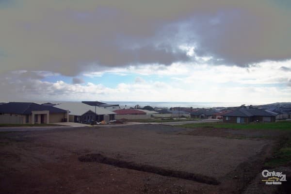 Lot 135 Silver Cloud Grove, Sellicks Beach, SA, 5174, Sellicks Beach - Thumbnail 5