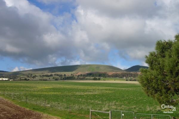 Lot 135 Silver Cloud Grove, Sellicks Beach, SA, 5174, Sellicks Beach - Thumbnail 7