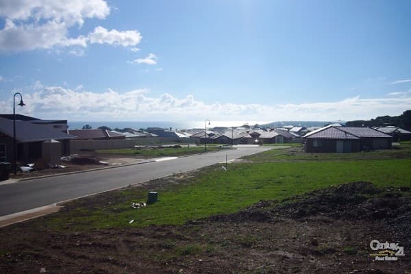 Lot 135 Silver Cloud Grove, Sellicks Beach, SA, 5174, Sellicks Beach - Thumbnail 8