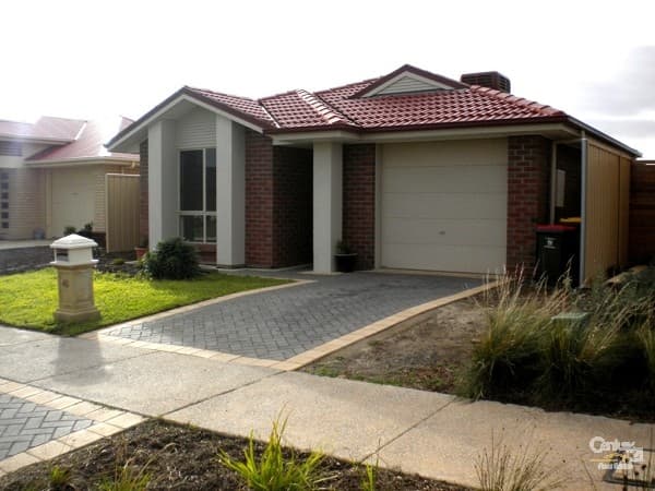 45 Basin Street, Aldinga Beach, SA, 5173, Aldinga Beach - Image 1