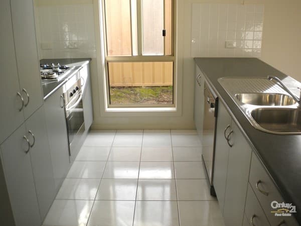 45 Basin Street, Aldinga Beach, SA, 5173, Aldinga Beach - Thumbnail 3