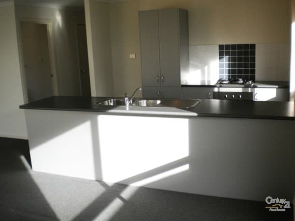 45 Basin Street, Aldinga Beach, SA, 5173, Aldinga Beach - Thumbnail 4