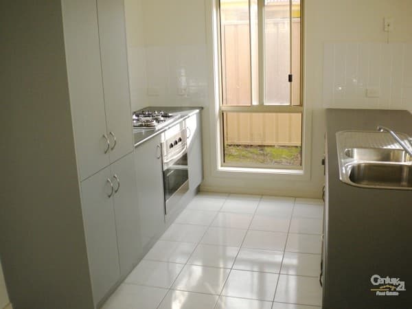 45 Basin Street, Aldinga Beach, SA, 5173, Aldinga Beach - Thumbnail 5