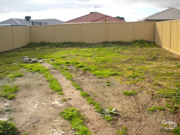 45 Basin Street, Aldinga Beach, SA, 5173, Aldinga Beach - Thumbnail 6